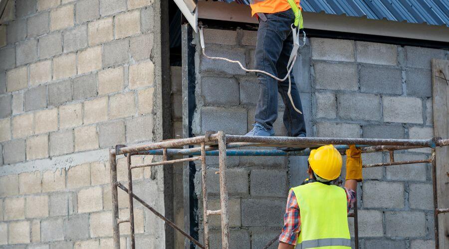 Expert new roof installation services in Cuba, NY